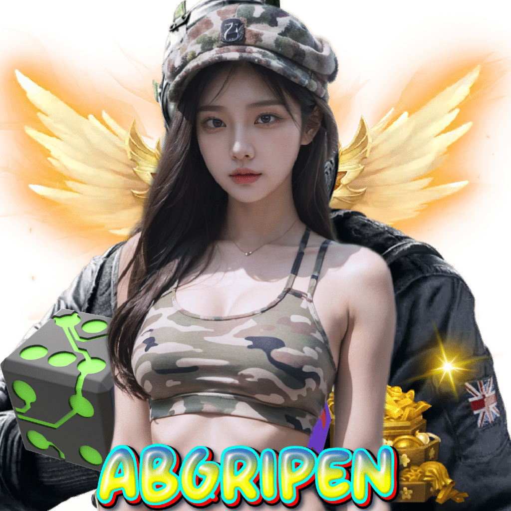 abgripen ทางเข้า